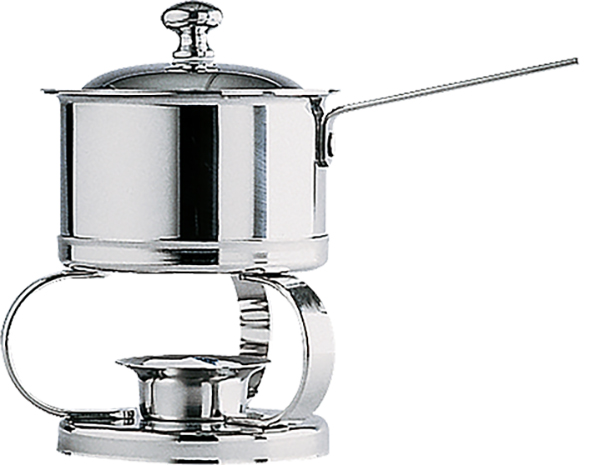 Spring vörunr. 02-8358-610